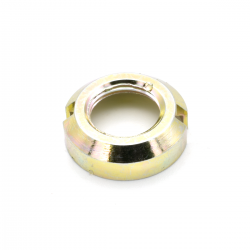 PRELOAD CLUTCH SPRING NUT...