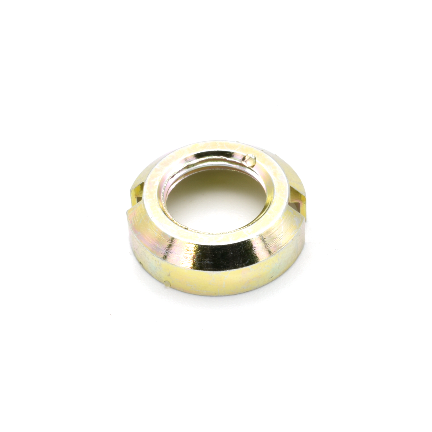 PRELOAD CLUTCH SPRING NUT 1/10 1/8