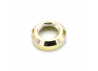 PRELOAD CLUTCH SPRING NUT 1/10 1/8