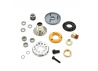 KIT FRIZIONE ALU REVERSE CAPRICORN 1/8 