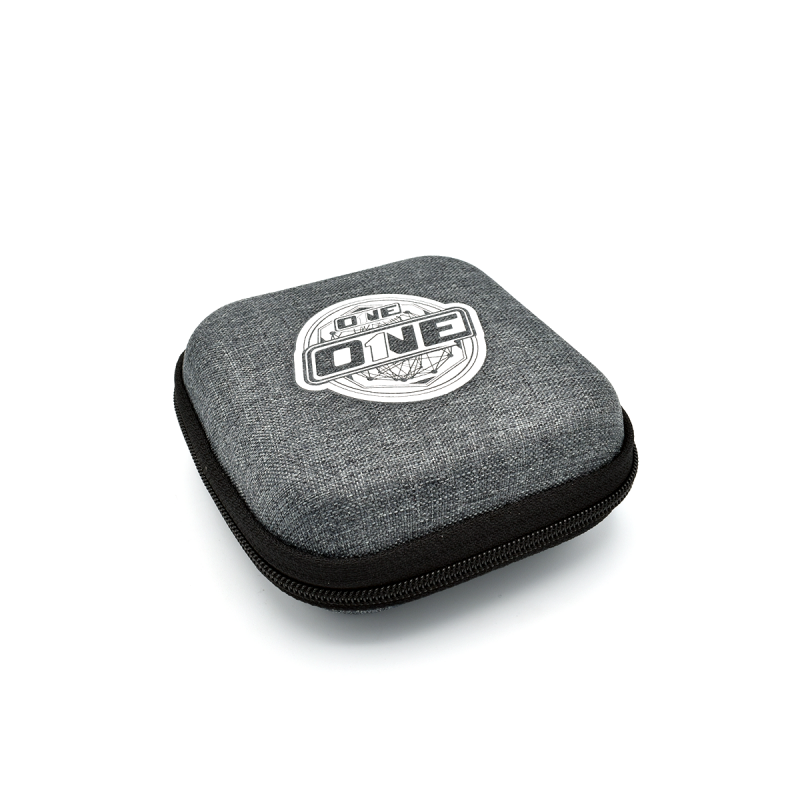 ONE CUSTODIA SMALL