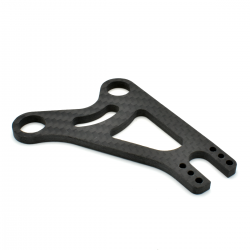 O.S. CONROD 3.5 CC R2102 -...