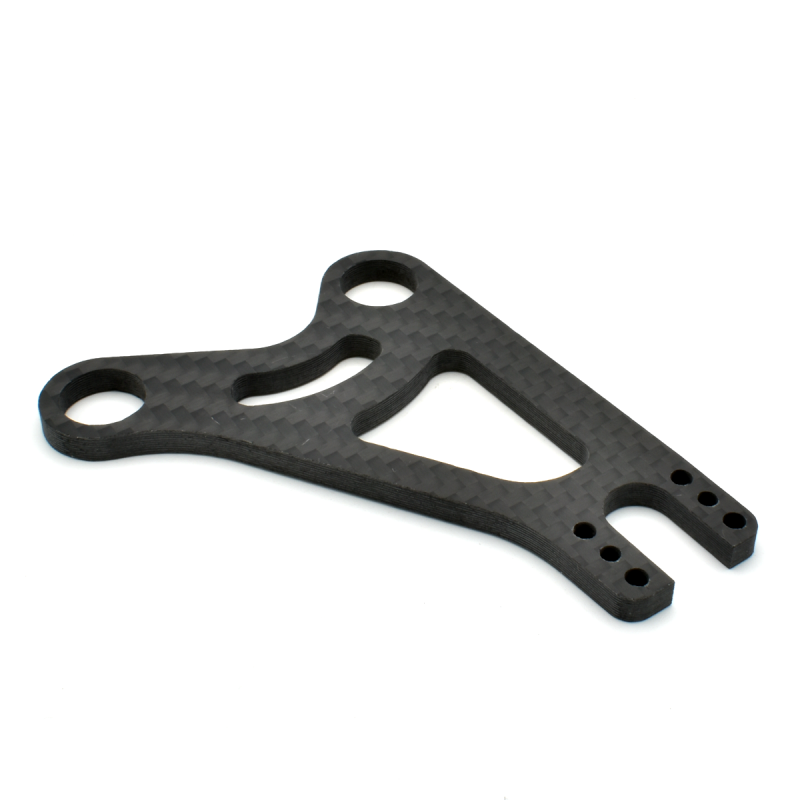 LabGT2 braccio ant sup CF