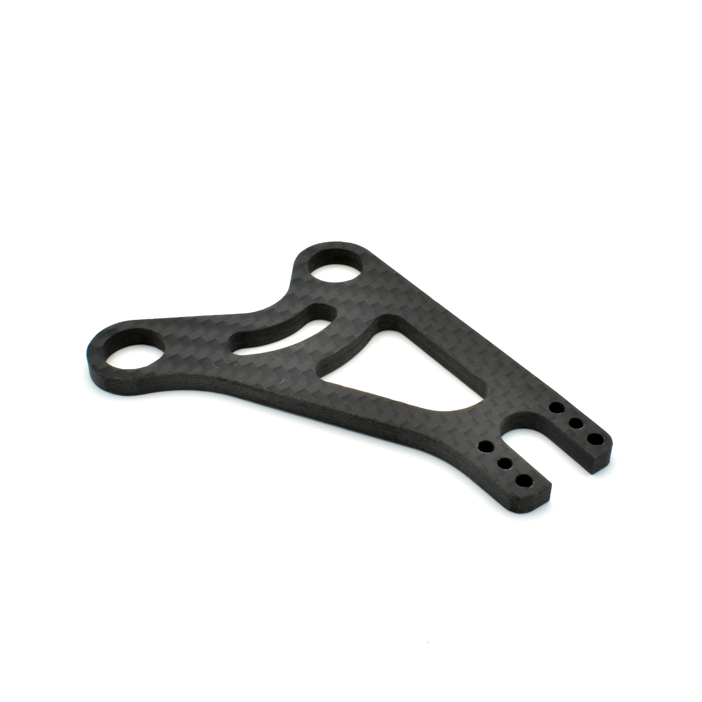 LabGT2 front arm sup CF