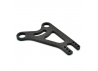 LabGT2 braccio ant sup CF