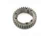 GT5 RS  CLUTCH PINION 34T