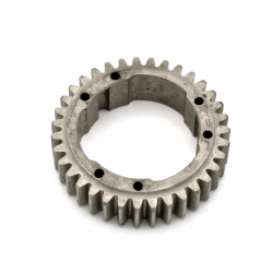 GT5 RS CLUTCH PINION 35T
