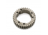 GT5 RS CLUTCH PINION 35T