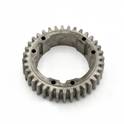 GT5 RS CLUTCH PINION 36T