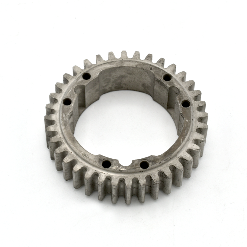 GT5 RS CLUTCH PINION 36T