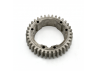 GT5 RS CLUTCH PINION 36T