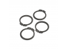GT5 RS SEEGER 24 (4 pcs)