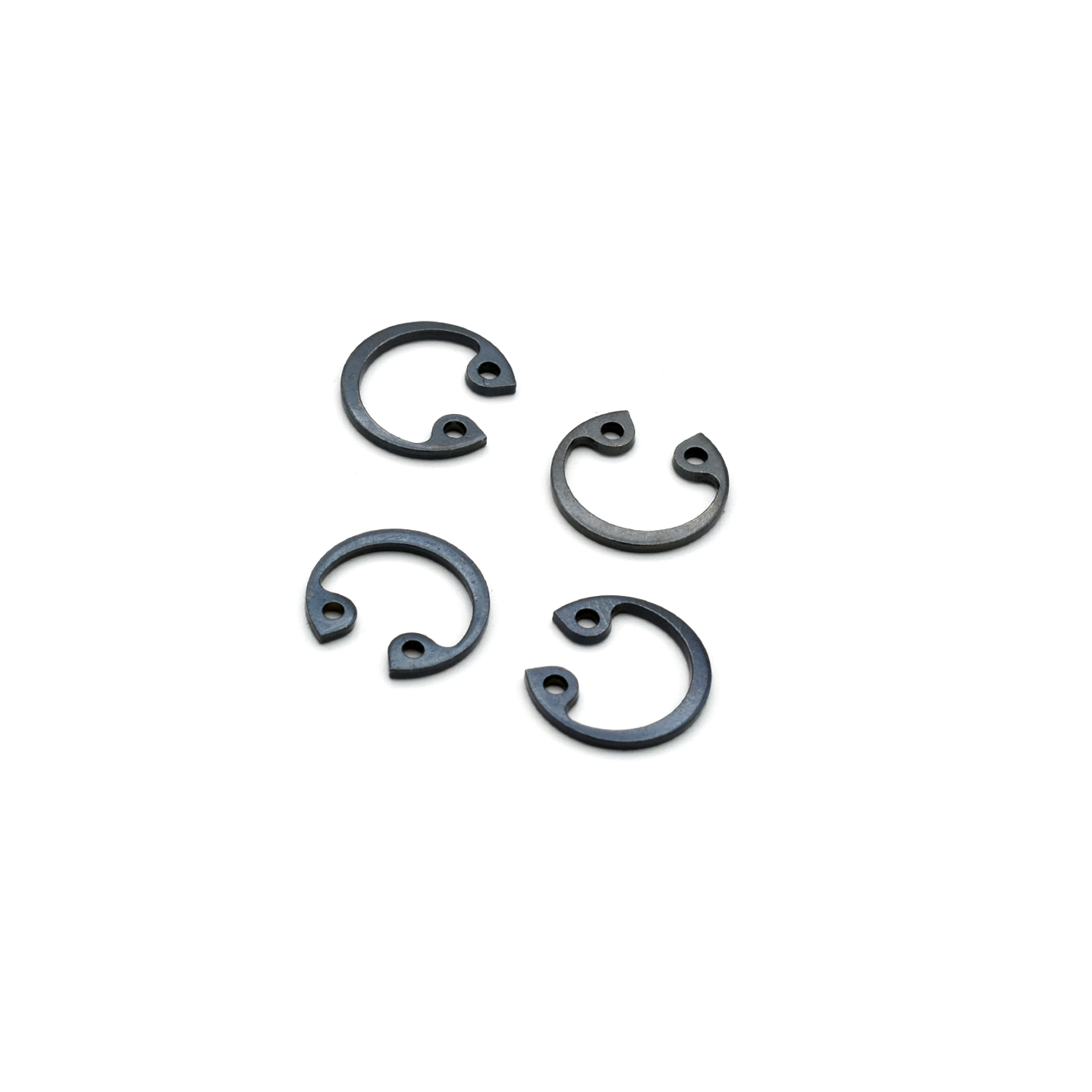 GT5 SEEGER INT 11 (4 pz)
