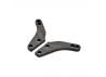 TE06  FIX STRIP SHOCK ABSORBER POST (2pcs)