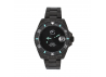 CAPRICORN CARBON THREE