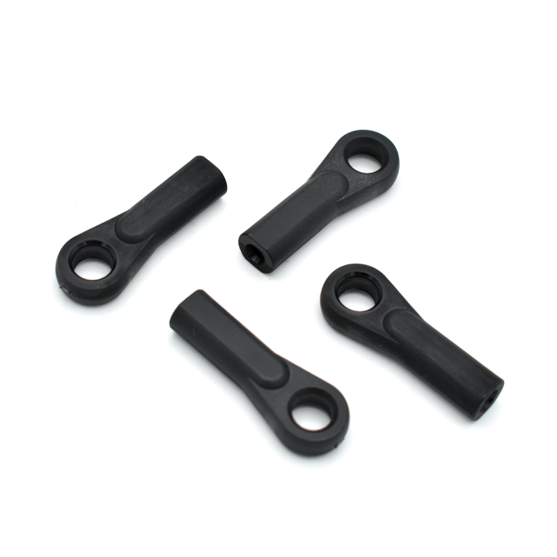 LAB GT2 GP 2024 PLASTICA UNIBALL 7 LINK (4pz)