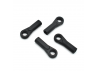 LAB GT2 GP 2024 PLASTICA UNIBALL 7 LINK (4pz)