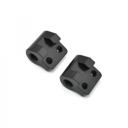 LAB P10 SR INSERTO PIVOT (2pz)
