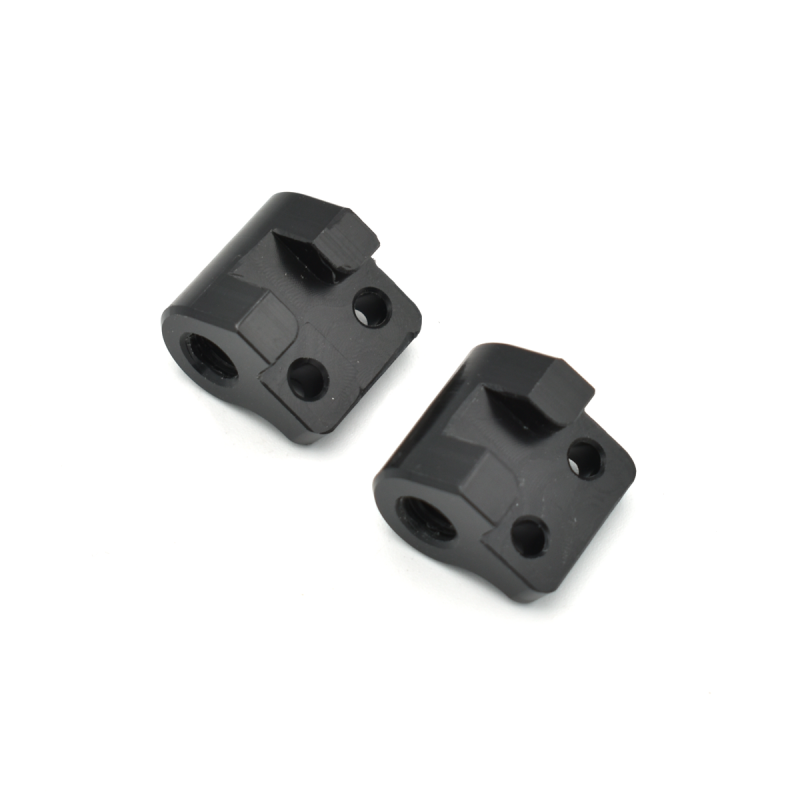LAB P10 SR PIVOT INSERT (2pcs)