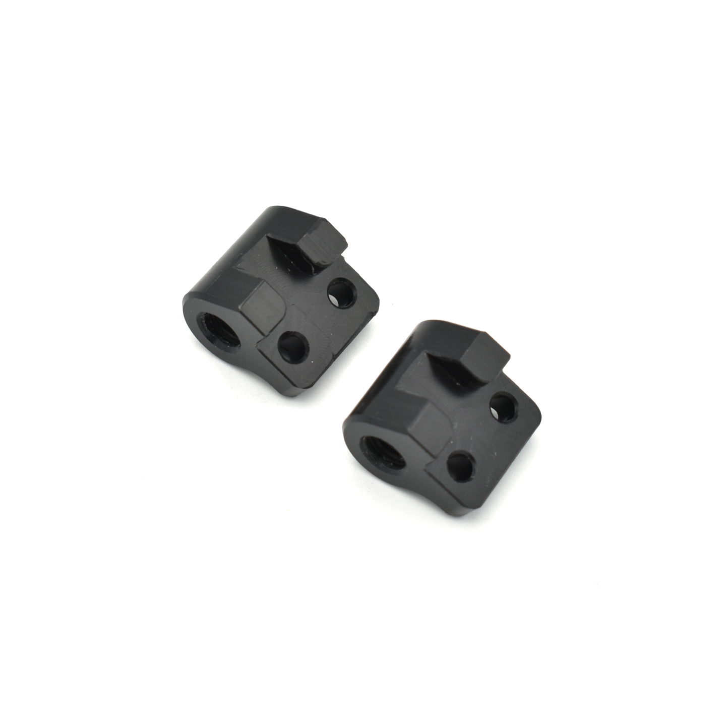 LAB P10 SR PIVOT INSERT (2pcs)