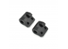 LAB P10 SR PIVOT INSERT (2pcs)