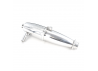 ONE 2205 OFF-ROAD MUFFLER