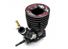 GT ENGINE TUNED 2025 EDITION 5 PORT
