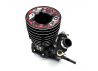 GT ENGINE TUNED 2025 EDITION 5 PORT