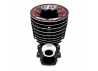 GT ENGINE TUNED 2025 EDITION 5 PORT