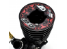 GT ENGINE TUNED 2025 EDITION 5 PORT