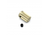 LAB P10 SR T10 PINION