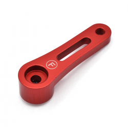 LAB GT2 F SERVO HORN 25T