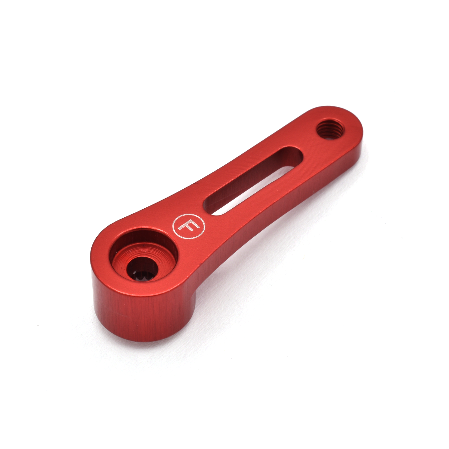LAB GT2 SQUADRETTA F SERVO 25T