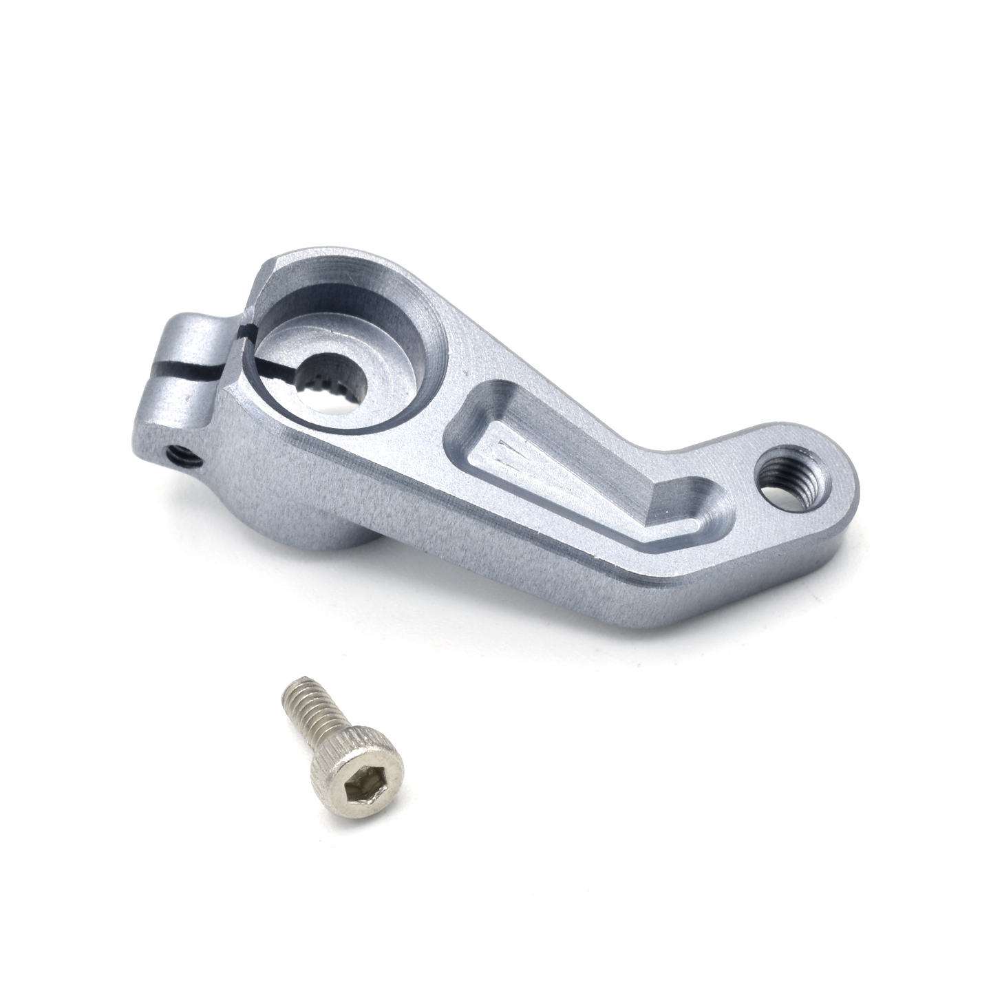 SPECIAL SERVO 25T HORN