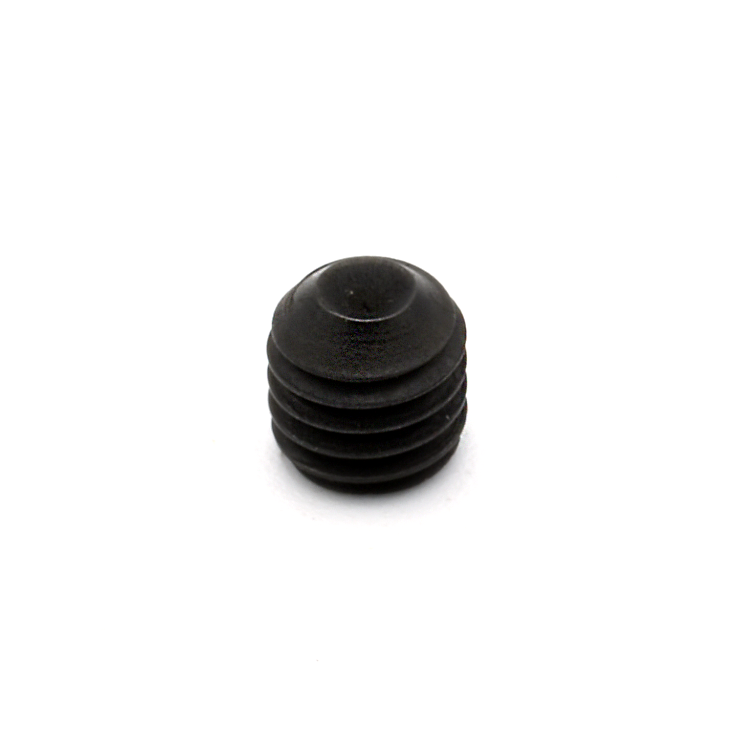 GT5 RS GRANO M5 X 5 ESTR. A COPPA (10 pz)