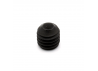 GT5 RS SCREW SET M5X5 CUP POINT (10 pcs)