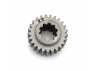 GT5 RS DIFFERENTIAL PINION 25T NEW