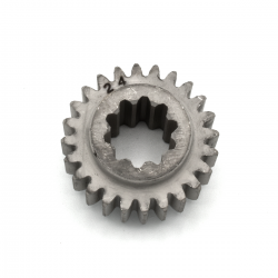 GT5 RS DIFFERENTIAL PINION 24T