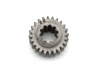 GT5 RS DIFFERENTIAL PINION 24T