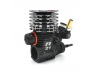 ONE ENGINE TUNED 2025 EDITION 9 PORTS