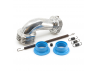 MANIFOLD 1/8 IN LINE F