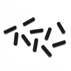 GRANO M4X14 (10 PZ)