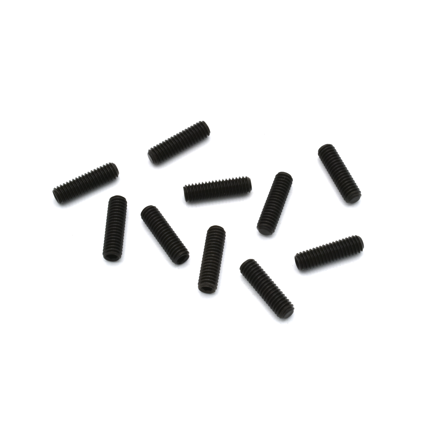 GRANO M4X14 (10 PZ)