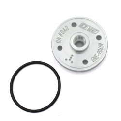 ONE KIT SOTTOTESTA 3P ULTIMATE