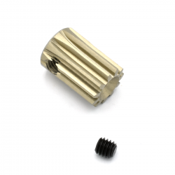 LAB P10 SR T11 PINION