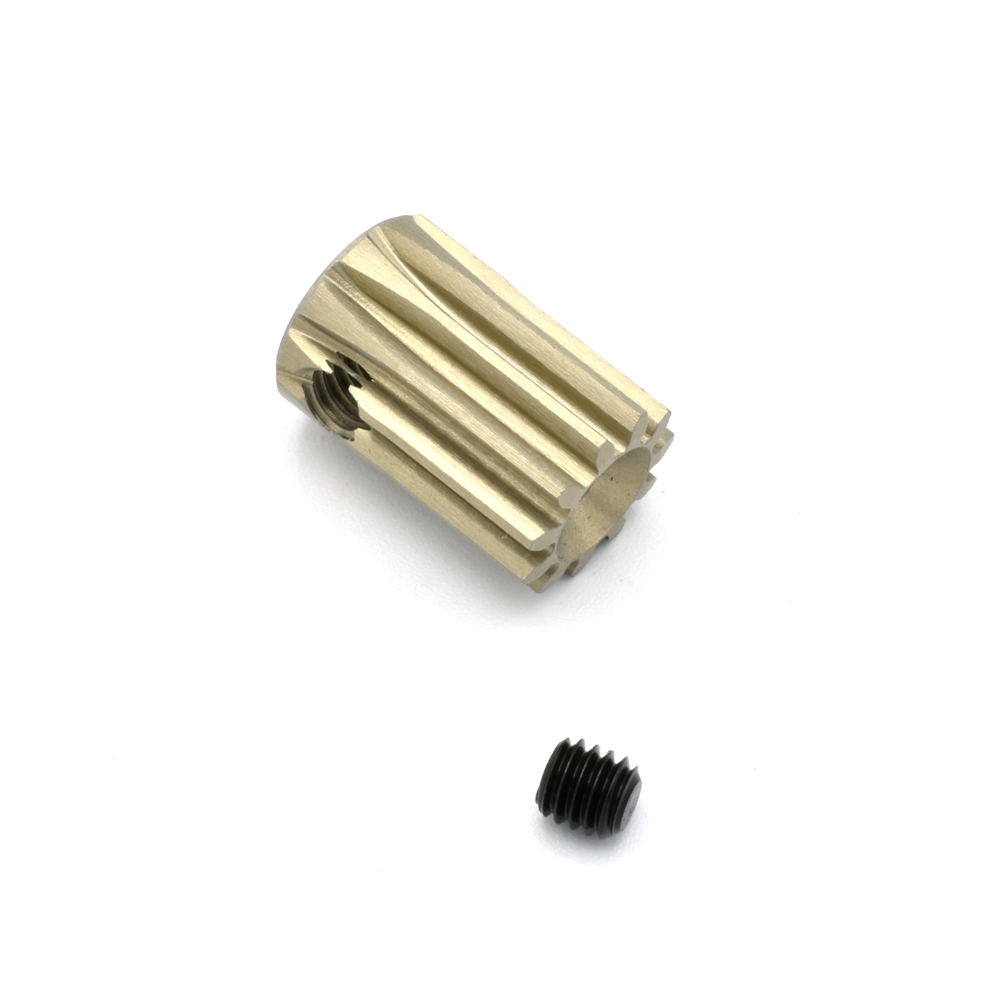 LAB P10 SR T11 PINION