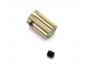 LAB P10 SR T11 PINION