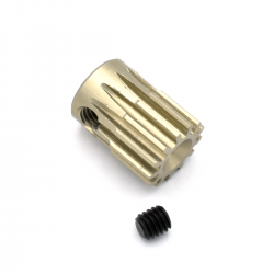 LAB P10 SR T13 PINION