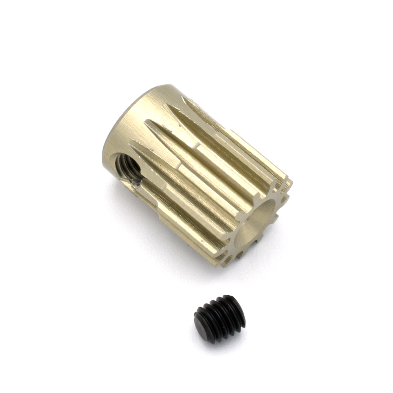 LAB P10 SR T13 PINION