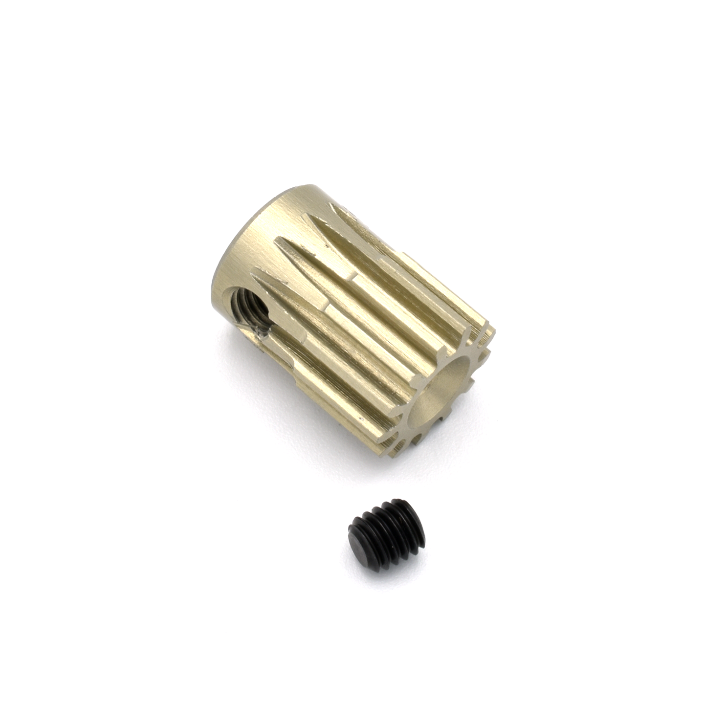 LAB P10 SR T13 PINION